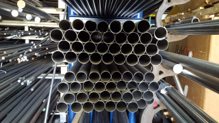 2.25 x .035